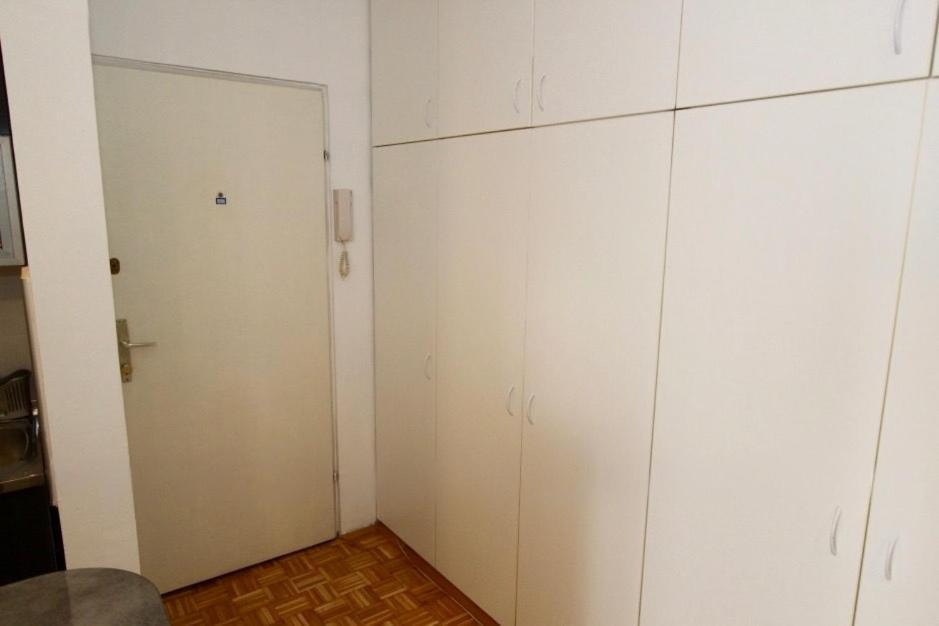 Cezar Apartment Beograd Ngoại thất bức ảnh